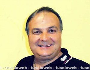 Augusto Bernardini