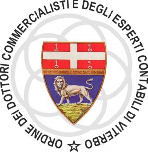 Logo ODCEC