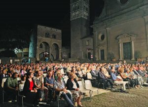 Macchine di Pace - Gran Gala dell'Opera