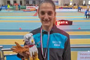 Eleonora Schertel