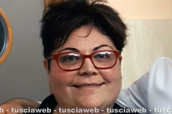 Marta Agulli