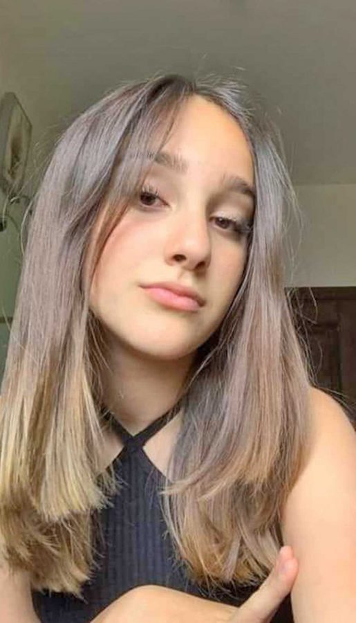 Arianna Tamanti