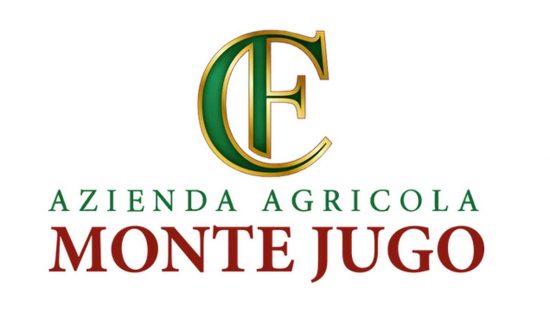 Azienda agricola Monte Jugo