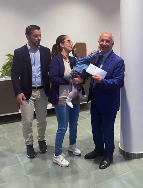 Banca Lazio Nord