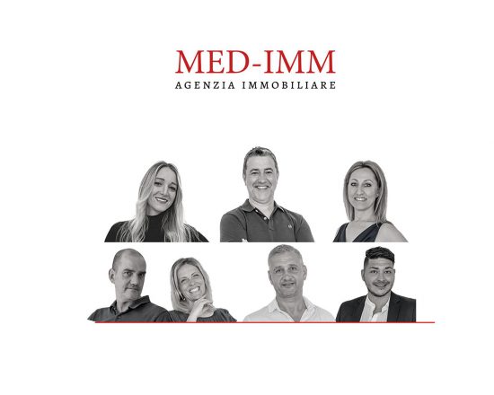 Med Imm