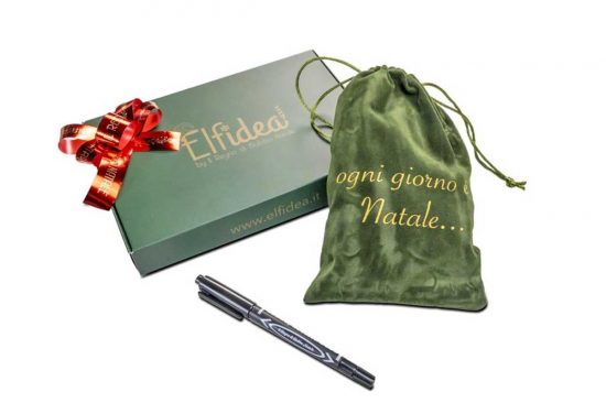 Elfidea 