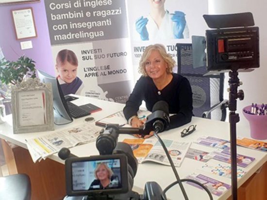 Centro studi Civita