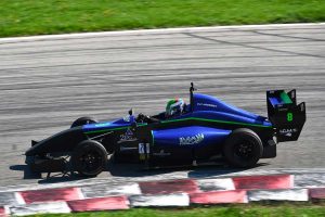 Sport - Motori - Xc Motorsport