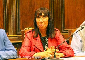 Patrizia Notaristefano
