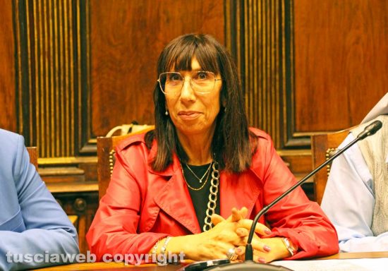 Patrizia Notaristefano