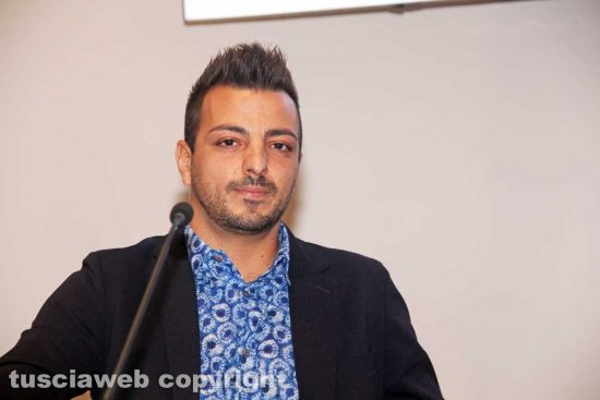 I pirati della Bellezza - Samuele Sansonetti