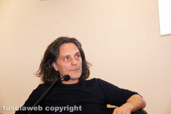 I pirati della bellezza - Daniele Camilli
