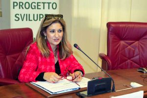 Paola Pucciatti