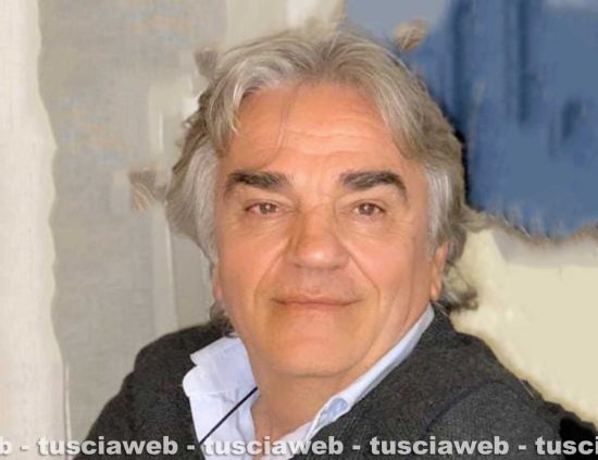Raffaele Caiazza
