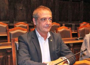 Lamberto Scorzino
