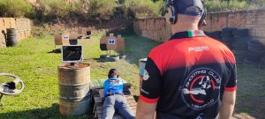Sport - Vasanello - Tuscia land