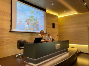 Slow Food Viterbo e Tuscia