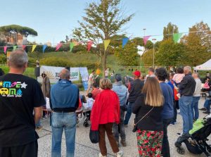 Slow Food Viterbo e Tuscia