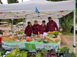 Slow Food Viterbo e Tuscia