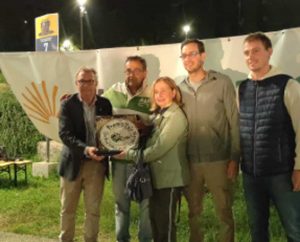 Slow Food Viterbo e Tuscia
