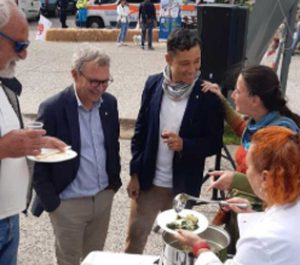 Slow Food Viterbo e Tuscia