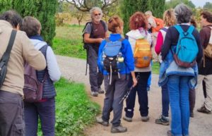 Slow Food Viterbo e Tuscia