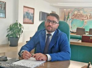 Pino Musolino
