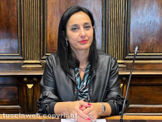 Katia Scardozzi