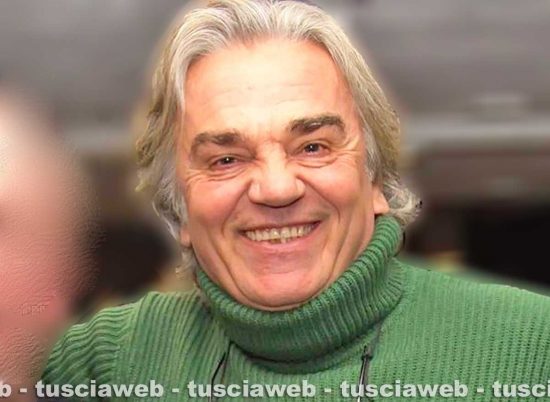 Raffaele Caiazza