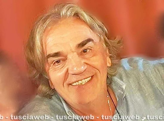 Raffaele Caiazza