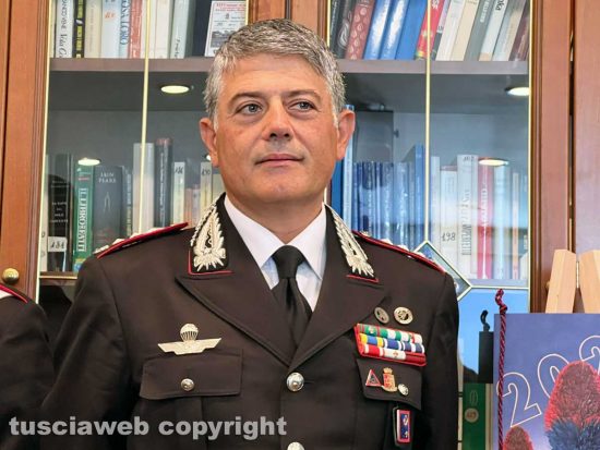 Massimo Friano