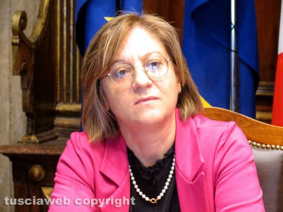 Francesca Durastanti