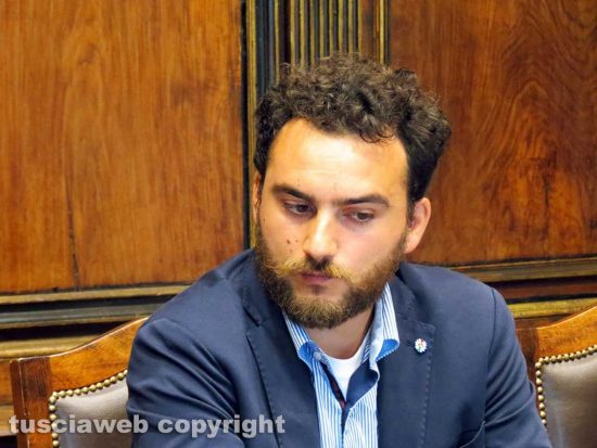 Gabriele Antoniella