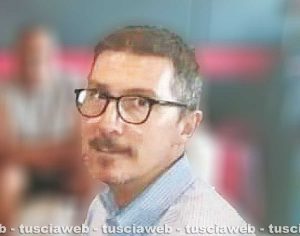 Umberto Indelicato