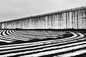 Uno scatto di Daniele Vita
