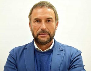 Daniele Giannini