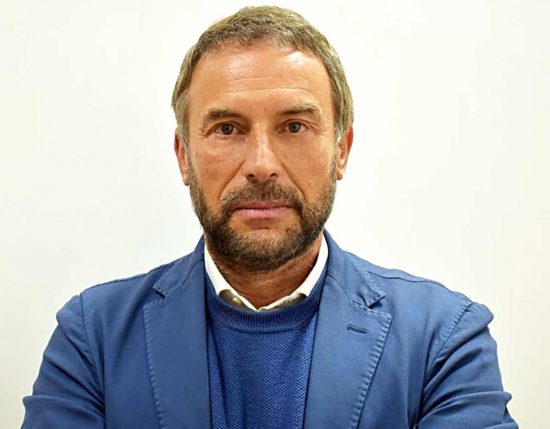 Daniele Giannini 