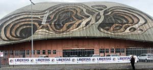 Sport - Libertas Pilastro