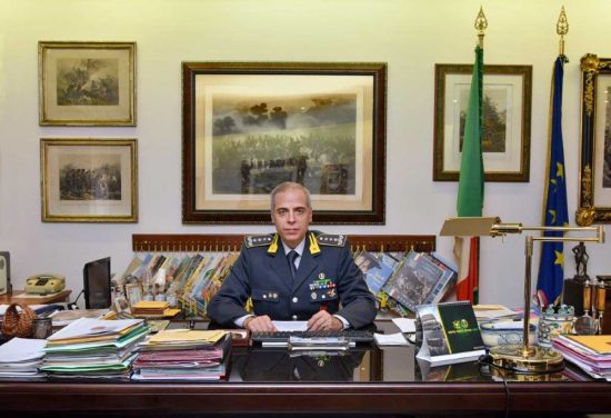Bruno Buratti