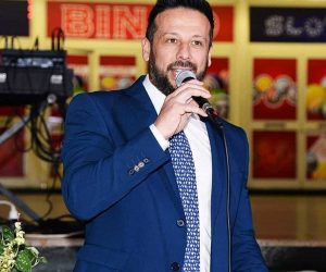 Giancarlo Frascarelli