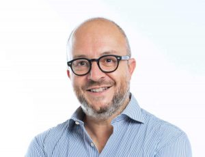 Mauro Rotelli