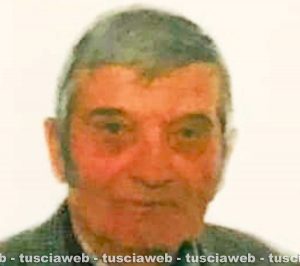 Angelo Bartoccini