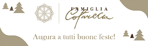 Cotarella_AUGURI_480x150-natale22