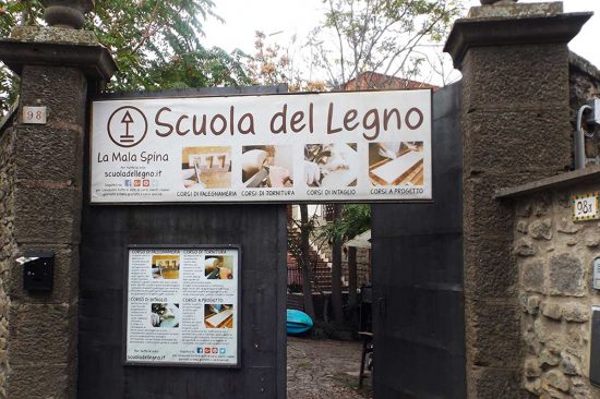 Pianoscarano