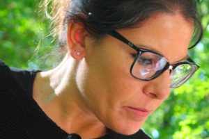Due giornate dedicate al brigantaggio maremmano