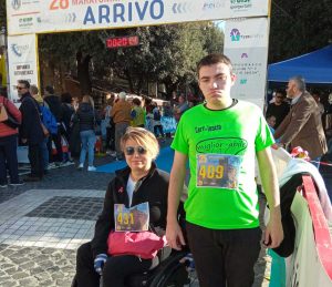 Montalto di Castro - Progetto Miglior_abile