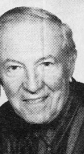 Jerome Banicki