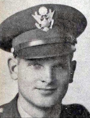John Stewart