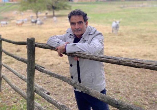 Maurizio Leoncelli