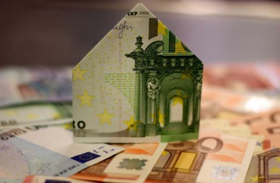 Prestito delega cessione del quinto
